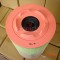 WORTHINGTON AIR FILTER 6211475050